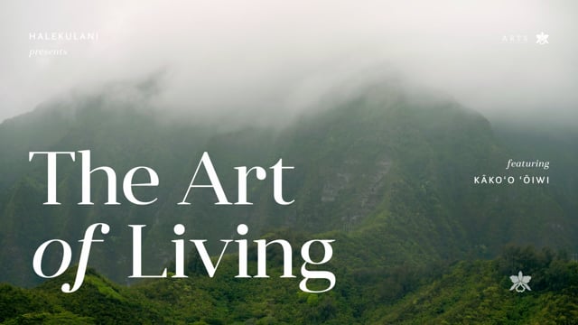 halekulani_living_tv_-_the_art_of_living_-_s12e2_-_plant_kalo-_protect_wai (1080p)