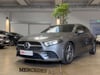 Video af Mercedes-Benz A200 1,3 AMG Line 7G-DCT 163HK 5d 7g Aut.