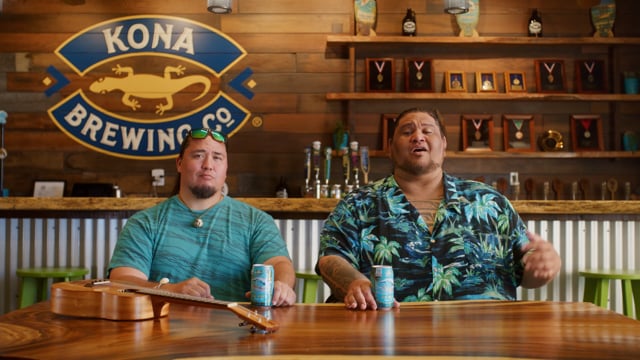 Kona Brewing Company - tiktok_v2