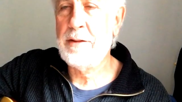 Video review of GuitarZoom by Philip M.