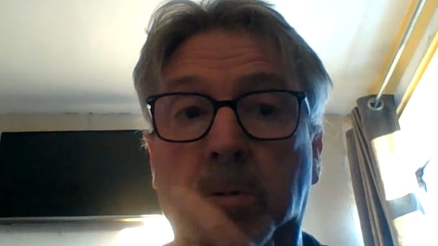 Video review of GuitarZoom by Danny B.