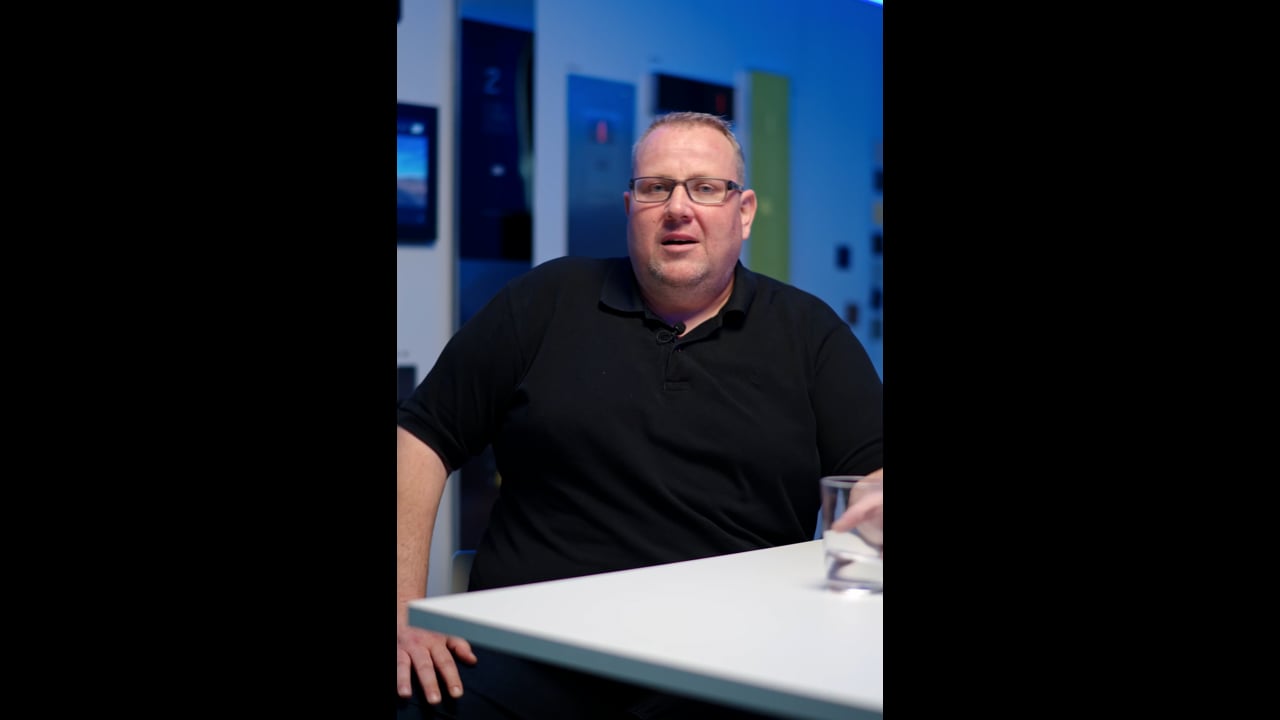 
        
          Marek Knepr
        

        
          –
        

        
          Obchodník
        
        