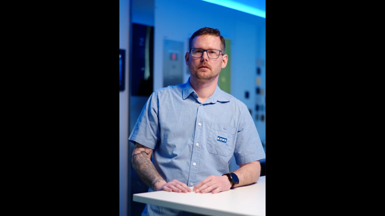 
        
          Jaroslav Kučírek
        

        
          –
        

        
          Technical help desk
        
        