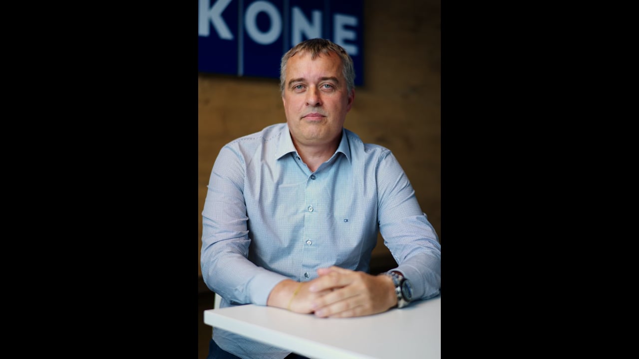 
        
          Roman Bohuněk
        

        
          –
        

        
          Tréner inštalácií
        
        