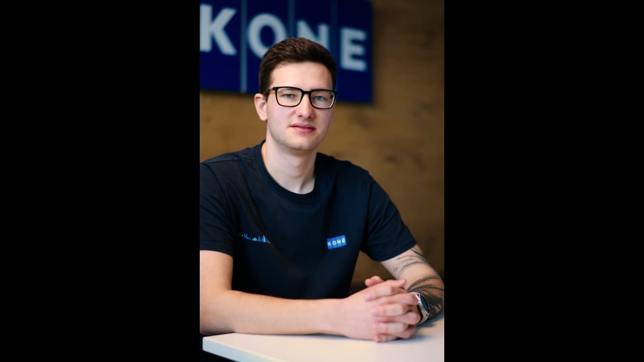 
        
          Tadeáš Pasovský
        

        
          –
        

        
          Servisní technik
        
        