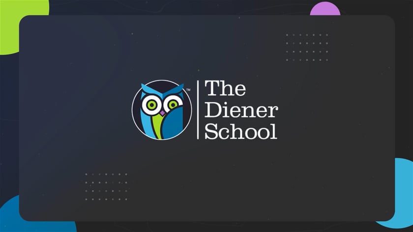 vimeo-video-thumbnail