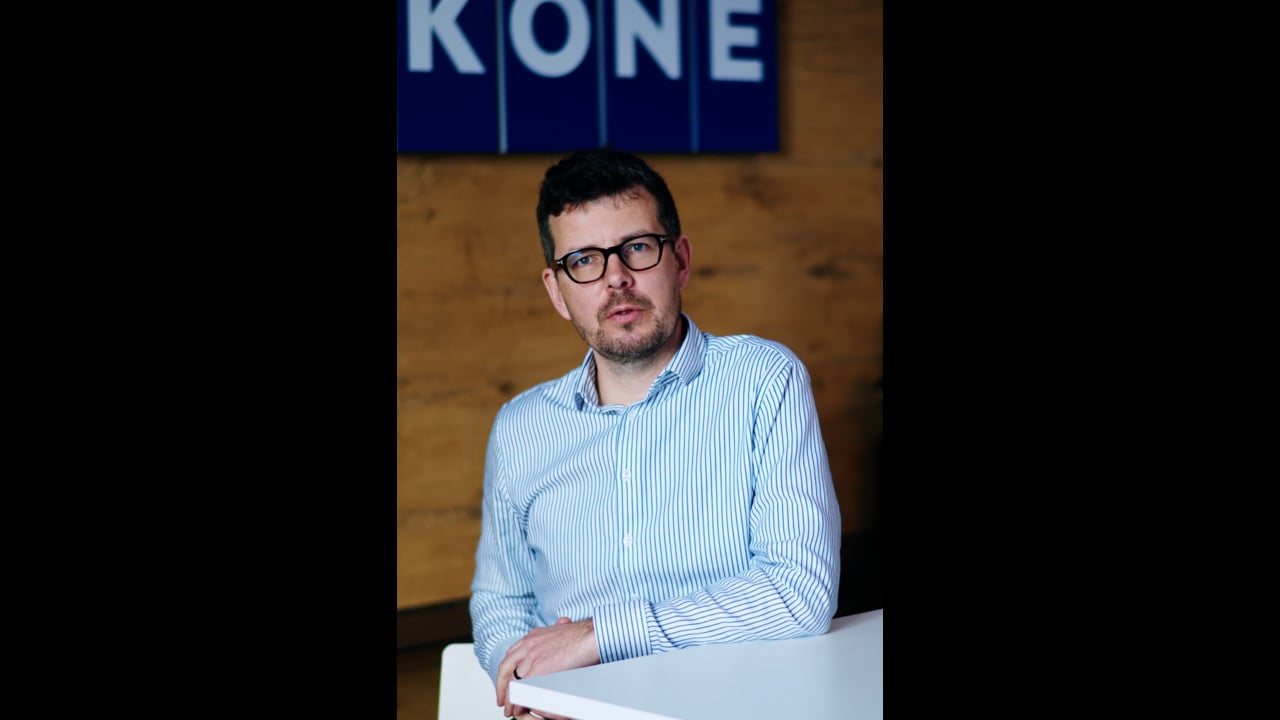 
        
          Jan Šámal
        

        
          –
        

        
          General Manager
        
        