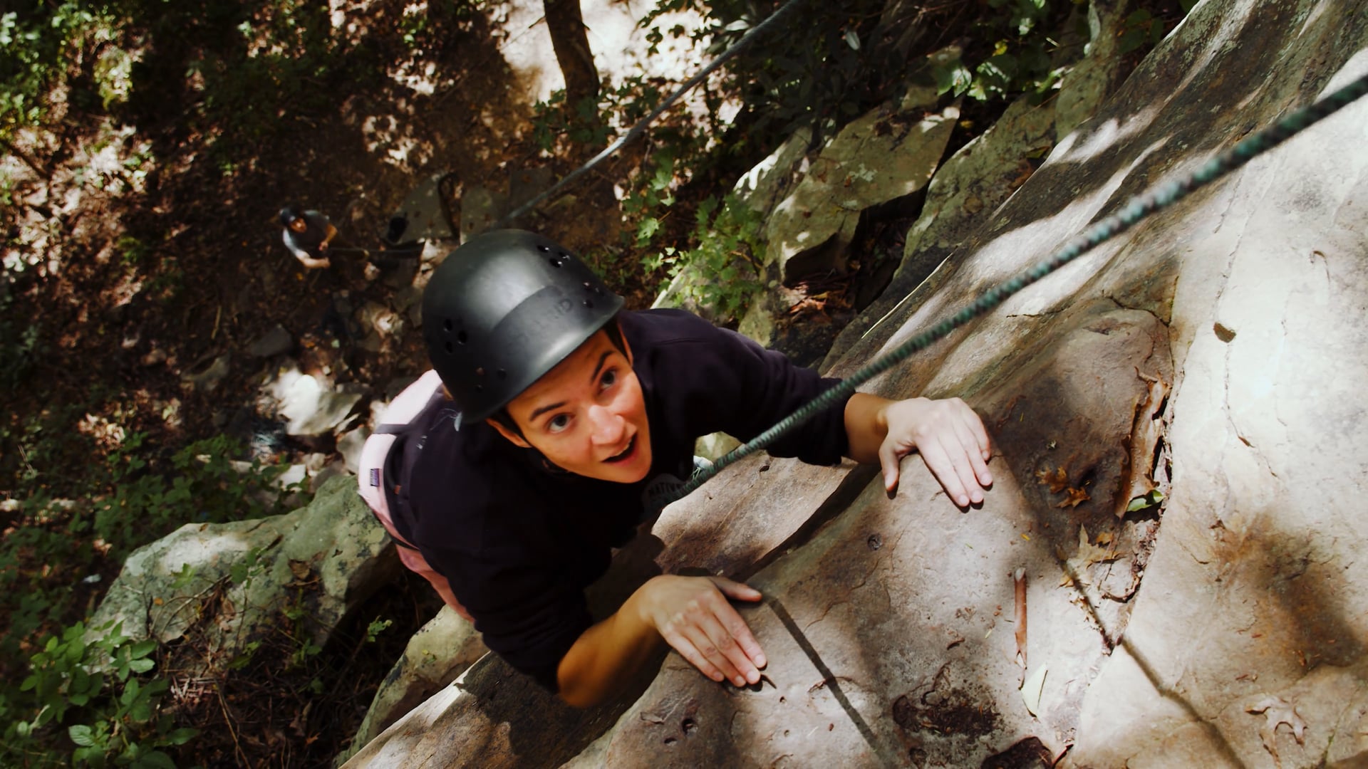 What Will You Be? - Ace Adventure Resort