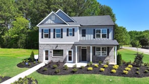 Subdivision Image 0