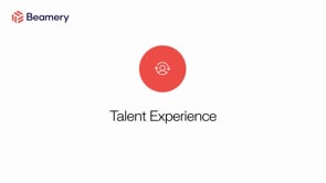 01 - Planning your nurturing strategy [Talent Experience]