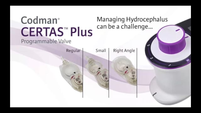 Part 6 - Other chronic hydrocephalus conditions