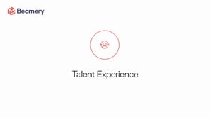 06-Creating & managing events [Talent Experience]
