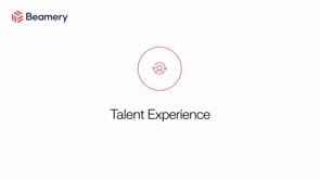 08-Monitoring talent marketing performance data [Talent Experience]