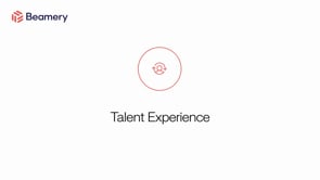 07-Documenting prospect engagement [Talent Experience]