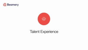 04-Creating & managing campaigns [Talent Experience]