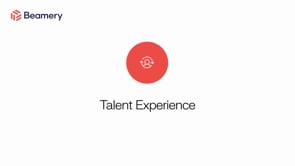 10-Encouraging to apply [Talent Experience]