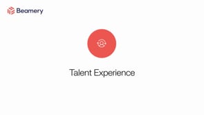 09-Setting up a talent portal [Talent Experience]