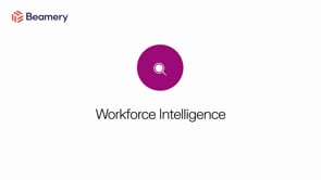 02-Understanding your demand [Workforce Intelligence]