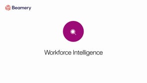 05-Understanding your internal supply of talent [Workforce Intelligence]
