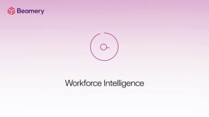 07-Managing the quality of your skills supply data [Workforce Intelligence]