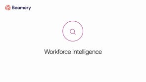 08-Utilizing your supply insights [Workforce Intelligence]