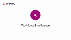 06-Understand the external supply of talent [Workforce Intelligence]