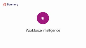 01-Creating your Job Architecture [Workforce Intelligence]
