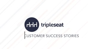 Elusa Winery - Customer Success Story (Johanna Holm - Director of Marketing and Events)