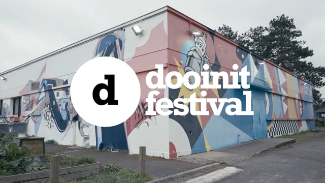 Dooinit Festival