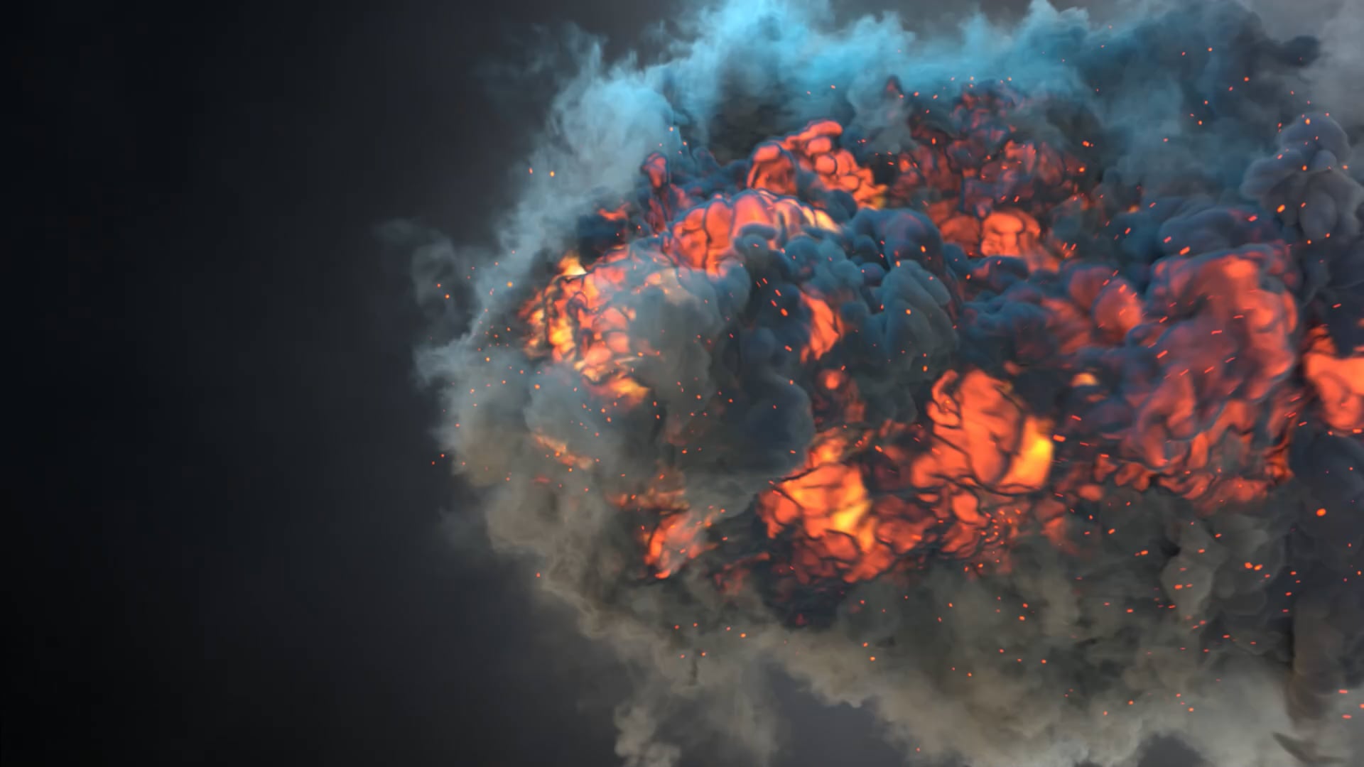 combatmonkeycigars.com