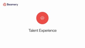 03-Running nurture programs [Talent Experience]