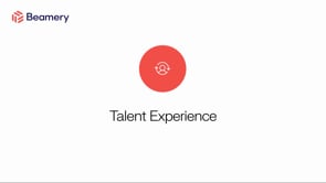 05-Staying brand compliant [Talent Experience]