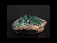 66912 - Fluorite