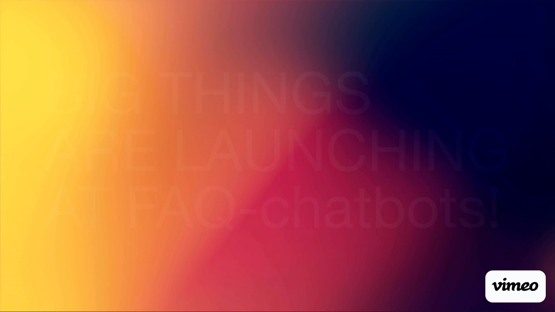 https://i.vimeocdn.com/video/1843330841-224db15ed74ac9ffcad45096c1310314dcd6ce516c7b817010b65560da926003-d