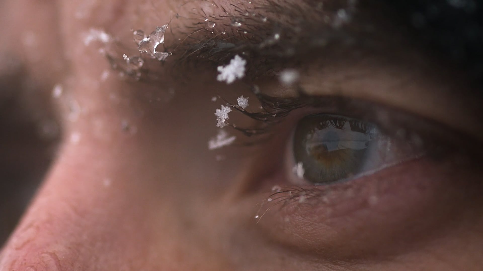 PHANTOM SKY JAPAN I Shortfilm