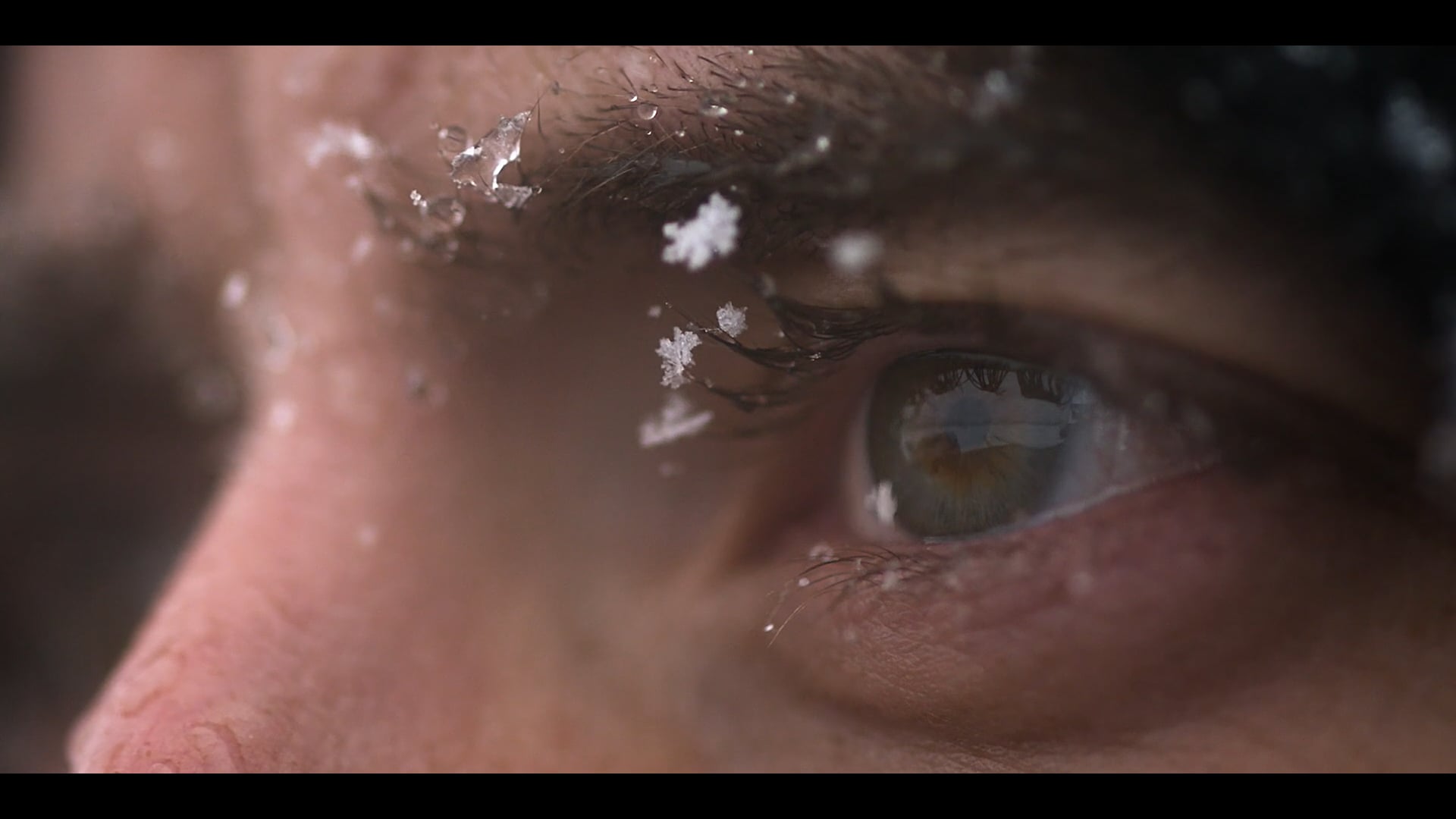 PHANTOM SKY JAPAN I Shortfilm