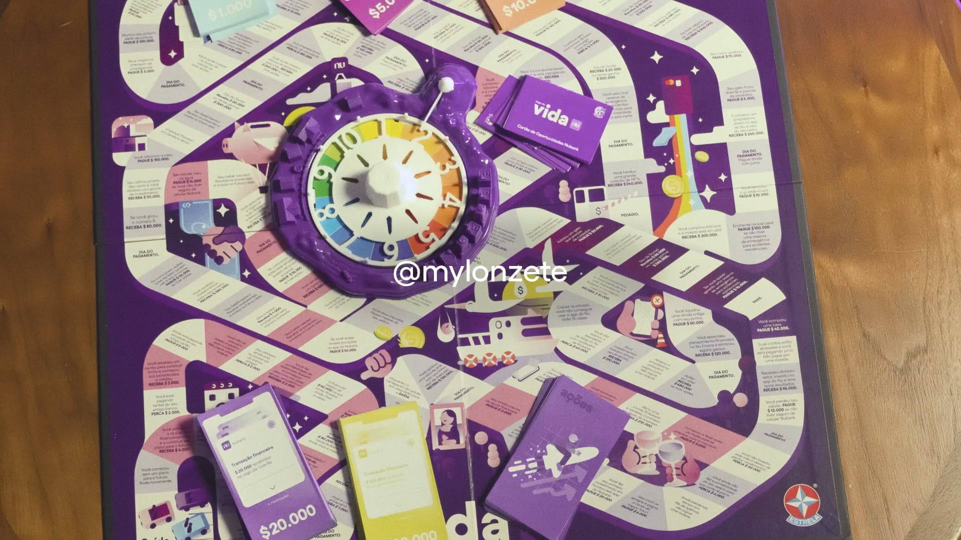 NUBANK - JOGO DA VIDA - 16x9 230629 18h