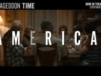 Time - Digital Friendly