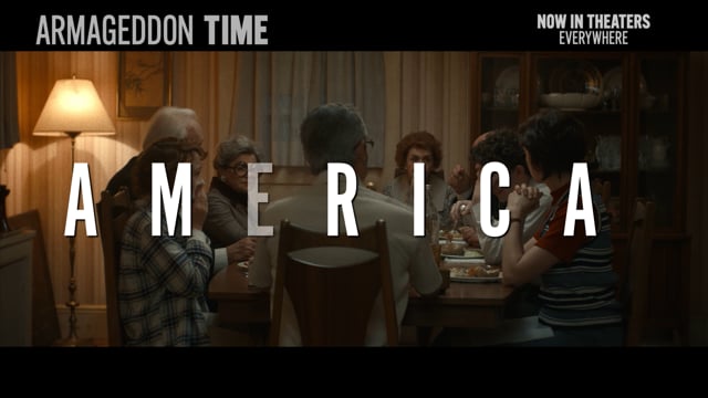 Time - Digital Friendly