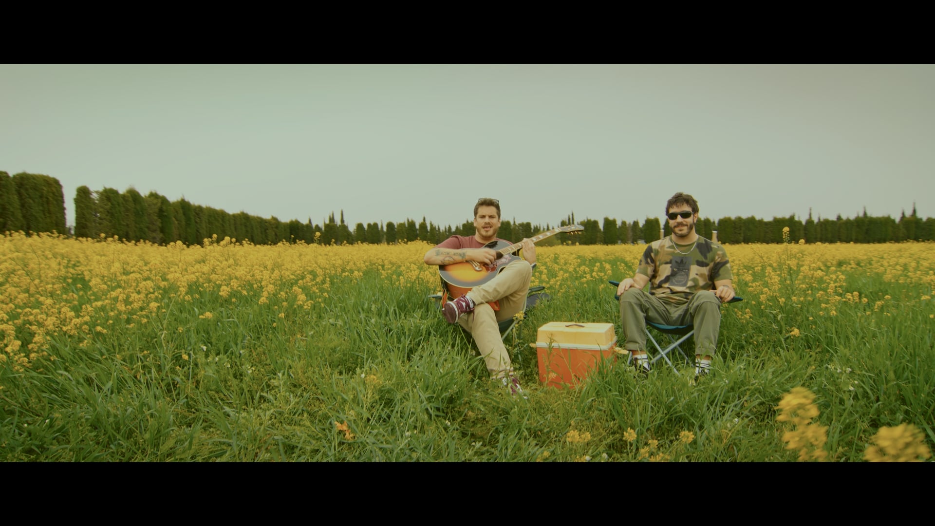 HERMES ft PABLO X "No se si sabías"