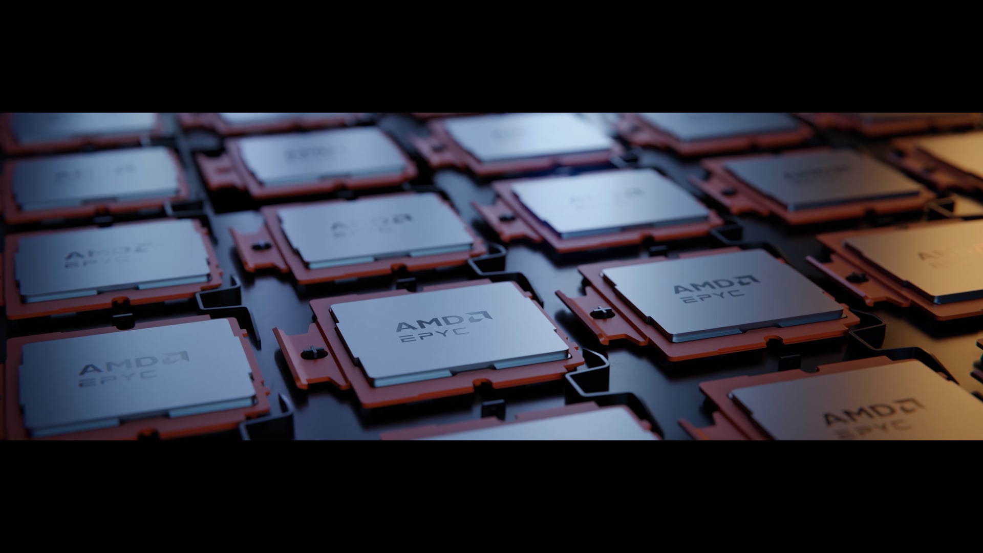 Silicon - 2024 Bower Award for Business Leadership, Lisa Su