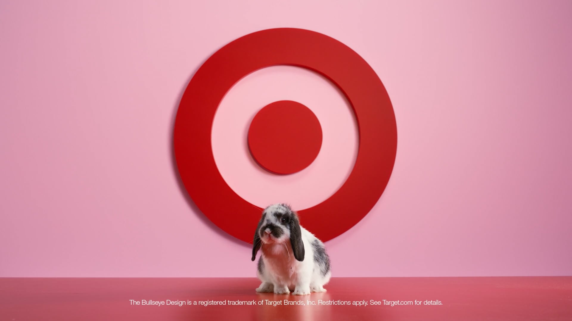 Target / Easter Deals