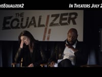 Skylar Diggins-Smith: Roberta McCall