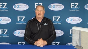 Radiant Pools Endorsement