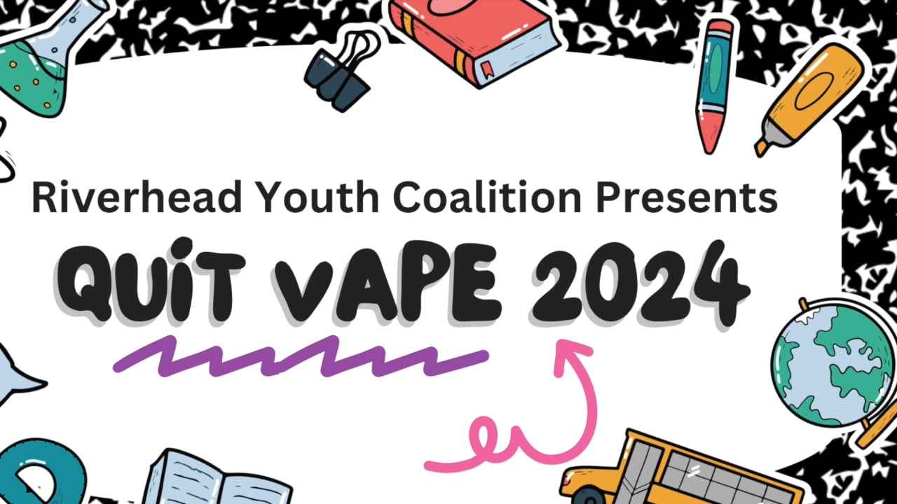 RYC Quit Vape 2024 Financial Risks V.4