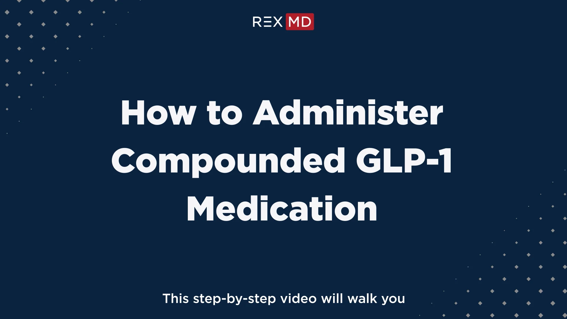 how to prevent constipation on semaglutide 💉 Semaglutide (Wegovy) — the GLP-1 receptor agonist used for weight  management in adults with BMI ≥30 or BMI ≥27 with at least one  weight-related comorbidity. 🩺 Key points: • Delays gastric
