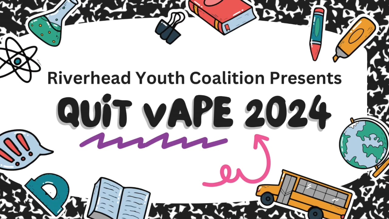 RYC Quit Vape 2024 Health Risks V.3