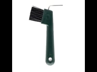 Hoevenkrabber Groen-360