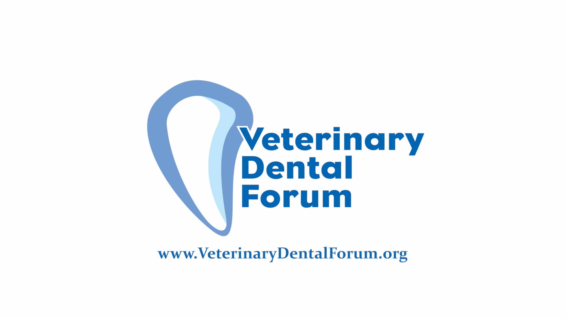 Veterinary Dental Forum® on Vimeo