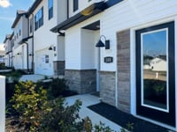 Subdivision Image 0